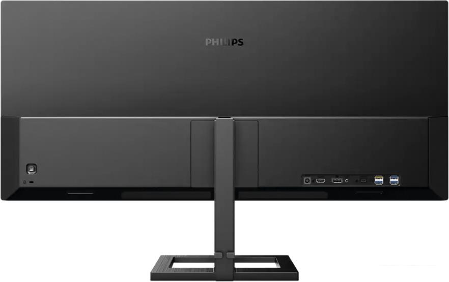 Монитор Philips 346E2LAE/00 Монитор Philips 346E2LAE/00