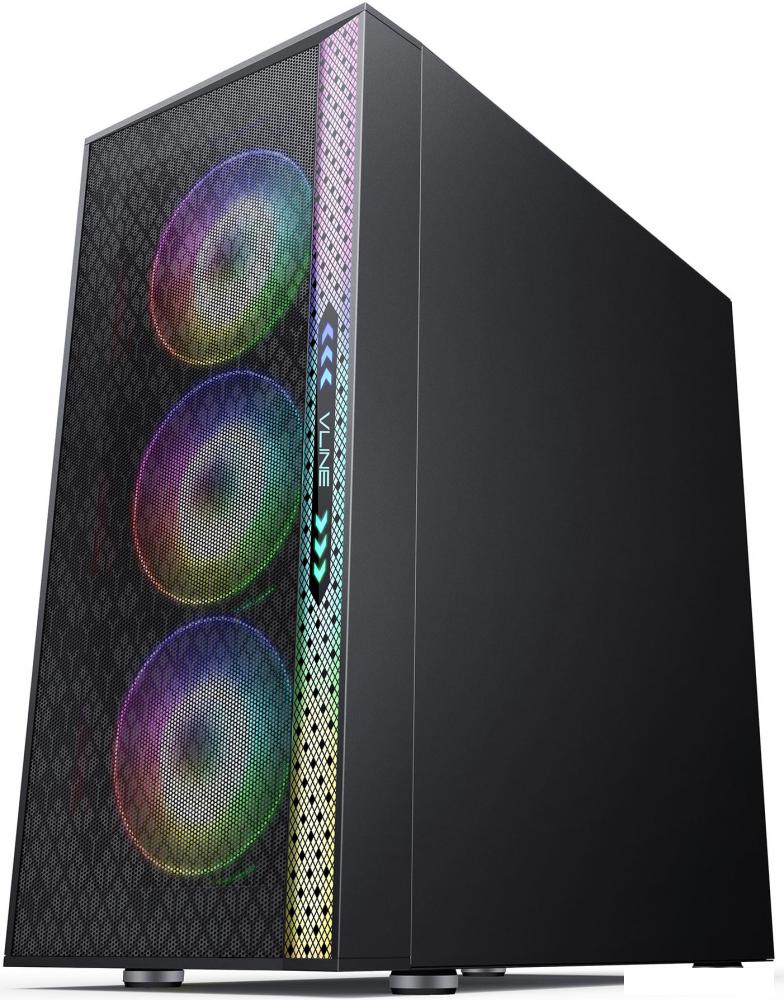 Корпус Formula V-Line 2056