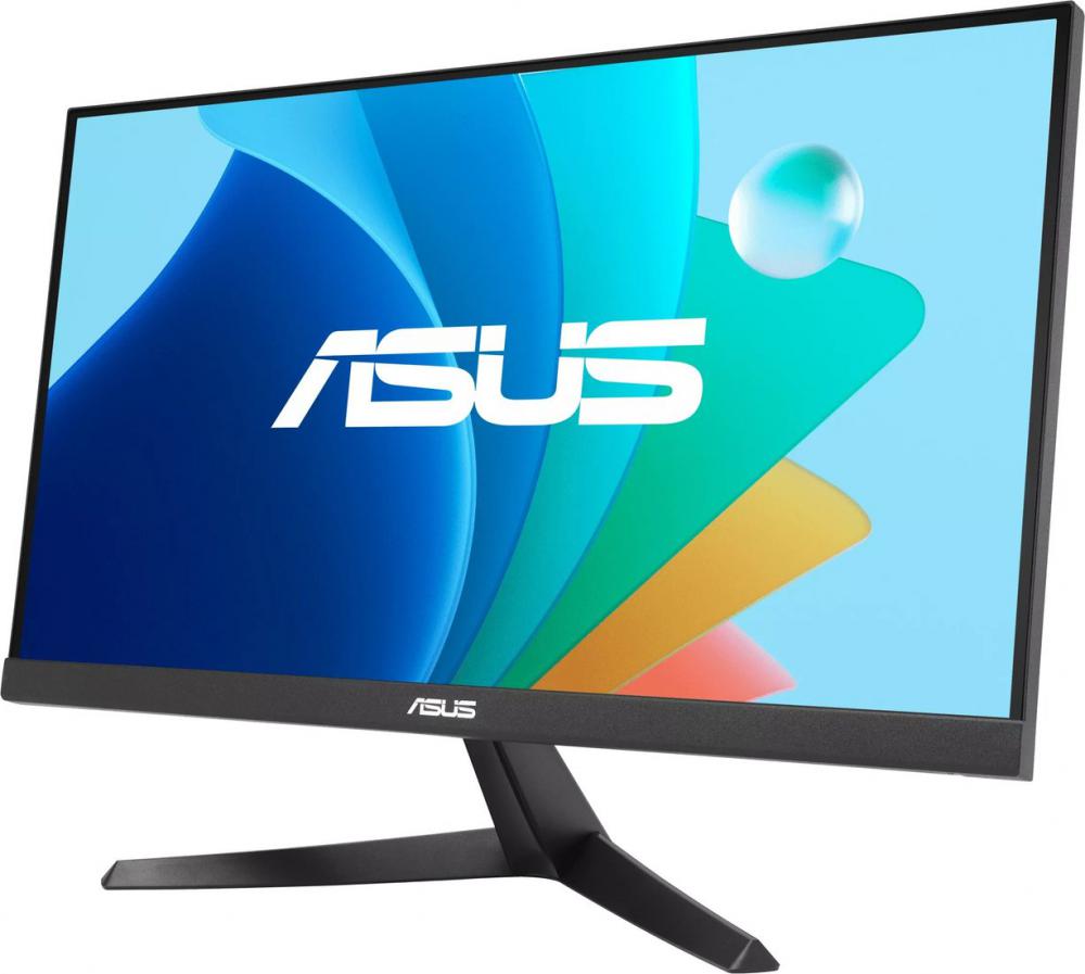 Монитор ASUS Eye Care VY229HF