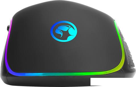 Игровая мышь Marvo M513