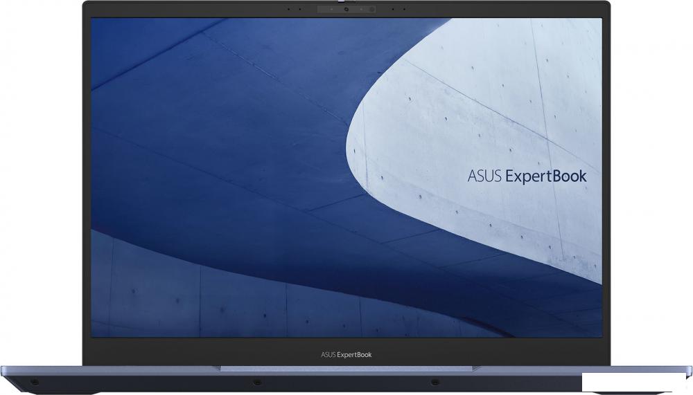Ноутбук ASUS ExpertBook B5 OLED B5602CBA-L20378X