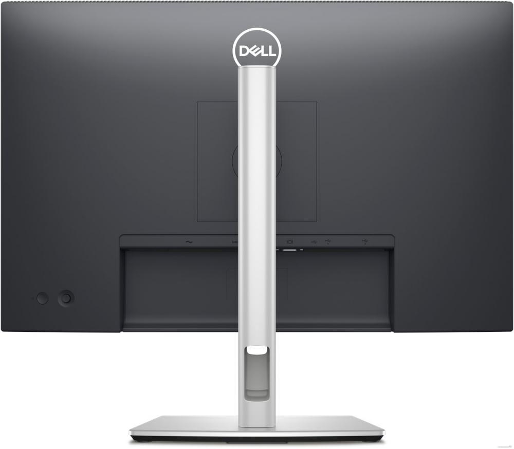 Монитор Dell P2425