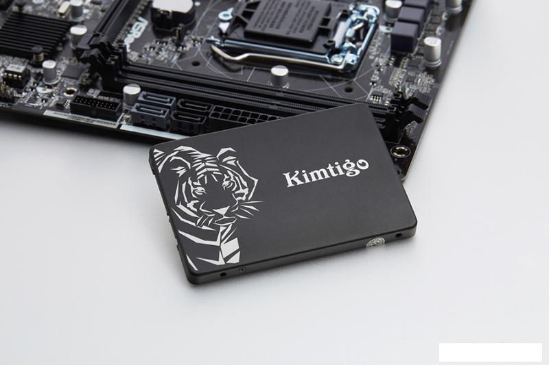 SSD Kimtigo KTA-320 1TB K001S3A25KTA320