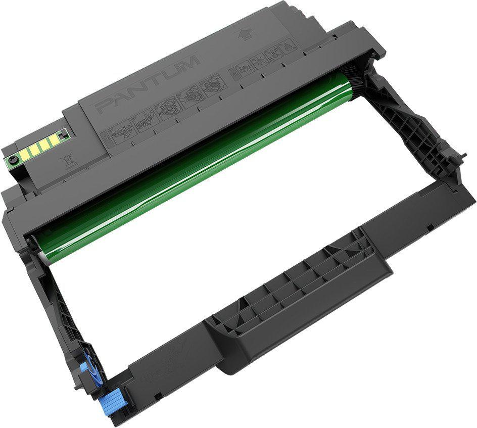 Фотобарабан Pantum DL-5120PC