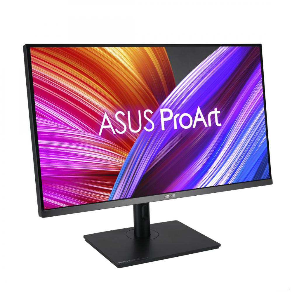 Монитор ASUS ProArt PA32UCR-K Монитор ASUS ProArt PA32UCR-K