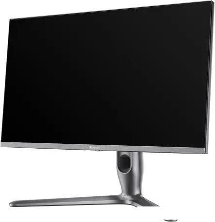Игровой монитор Hisense 27G7H Игровой монитор Hisense 27G7H