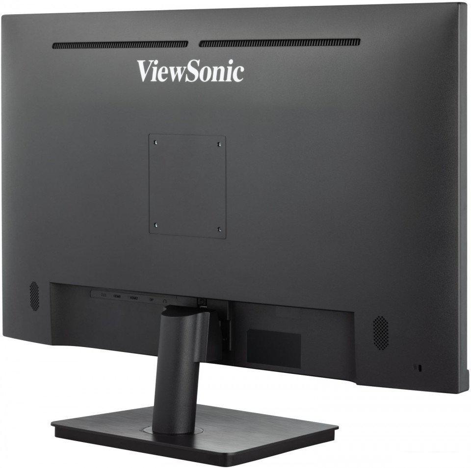 Монитор ViewSonic VA3209-MH Монитор ViewSonic VA3209-MH