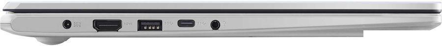 Ноутбук ASUS E510KA-EJ135W Ноутбук ASUS E510KA-EJ135W