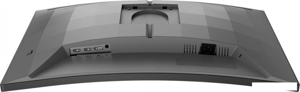 Игровой монитор Philips Evnia 27M2C5200W/00