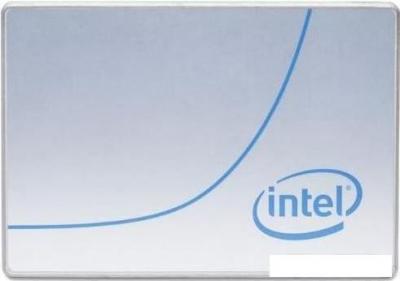 SSD Intel DC P4510 1TB SSDPE2KX010T801