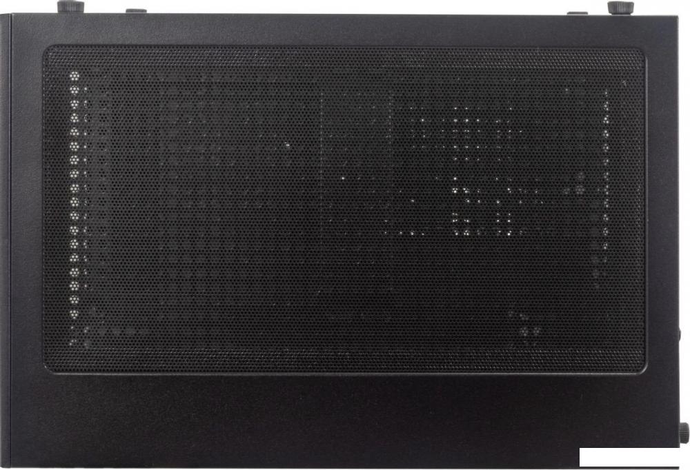 Корпус Accord ACC-ZCU2B