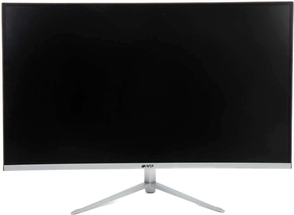 Игровой монитор Hiper QH2704 Игровой монитор Hiper QH2704