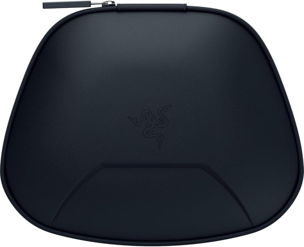Геймпад Razer Wolverine V3 Pro (белый)