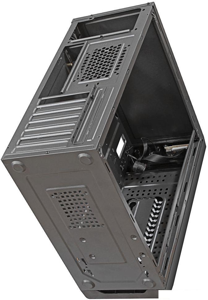 Корпус Ginzzu A250