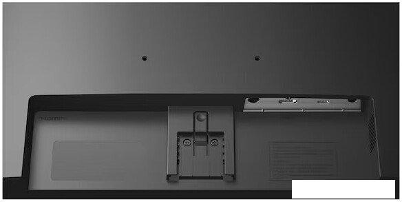 Монитор LG UltraFine 24U631A-B