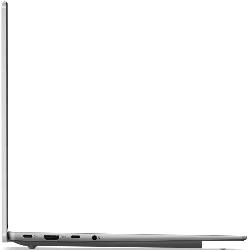 Ноутбук Lenovo IdeaPad Slim 5 14IRL8 82XD0024RK