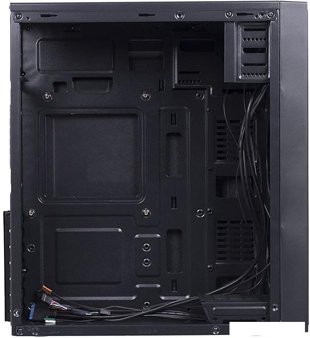 Корпус Accord ACC-CT291