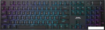 Клавиатура GMNG GG-KB783XPW