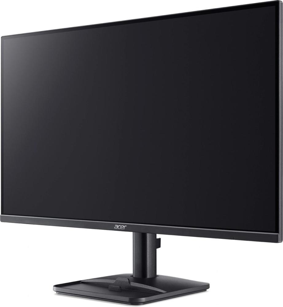 Игровой монитор Acer EK241YP0bmix UM.QE1CD.002
