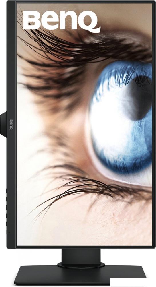 Монитор BenQ GW2480T Монитор BenQ GW2480T