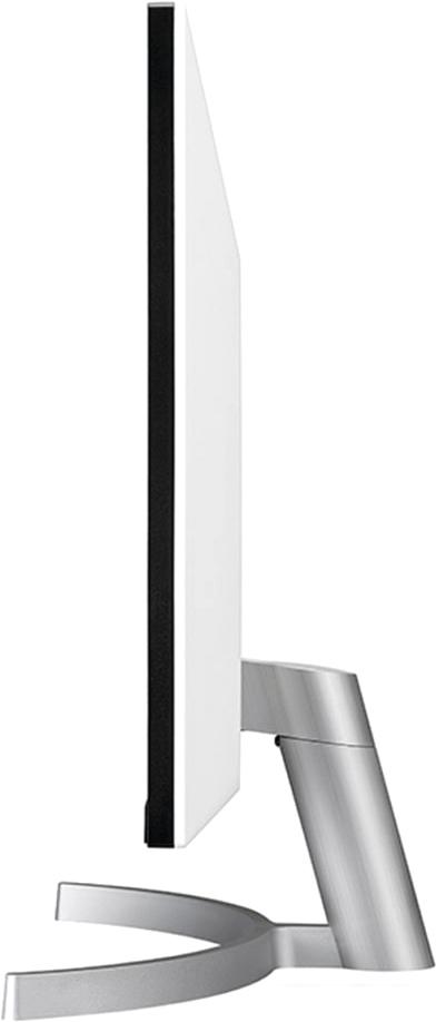 Монитор LG 27UL600-W Монитор LG 27UL600-W