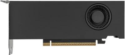 Видеокарта NVIDIA RTX Pro 2000 Blackwell 16GB GDDR7 900-5G195-2250-000 Видеокарта NVIDIA RTX Pro 2000 Blackwell 16GB GDDR7 900-5G195-2250-000