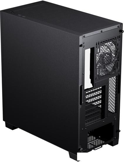 Корпус Phanteks XT Pro Ultra PH-XT523P1_DBK01R