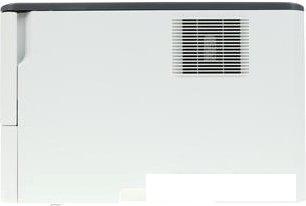 Принтер Pantum P3010D Принтер Pantum P3010D