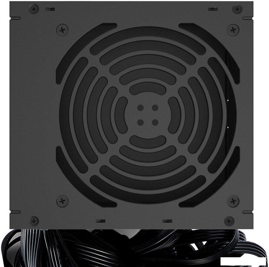 Блок питания Super Flower Combat DB 550W SF-550C12DB
