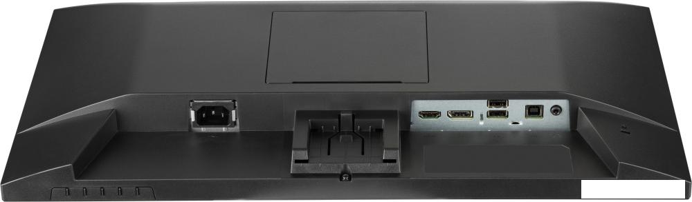 Монитор iiyama ProLite XU2293HSU-B6