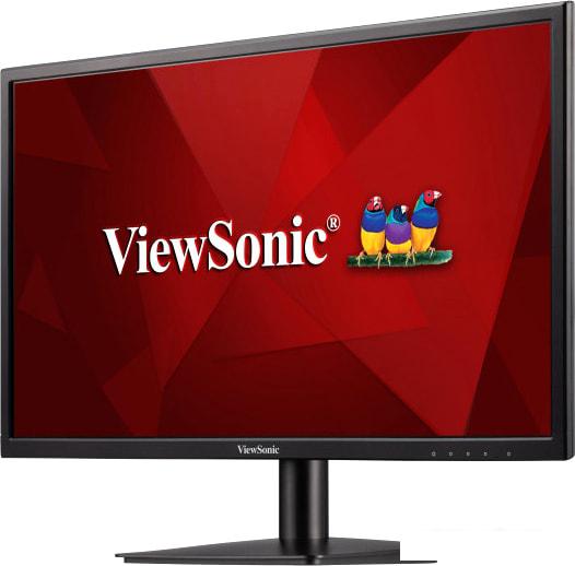 Монитор ViewSonic VA2405-H Монитор ViewSonic VA2405-H