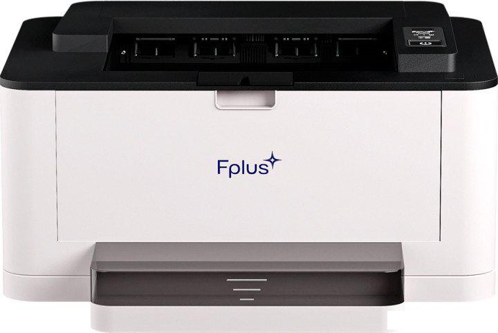 Принтер F+ PB301DNW Принтер F+ PB301DNW
