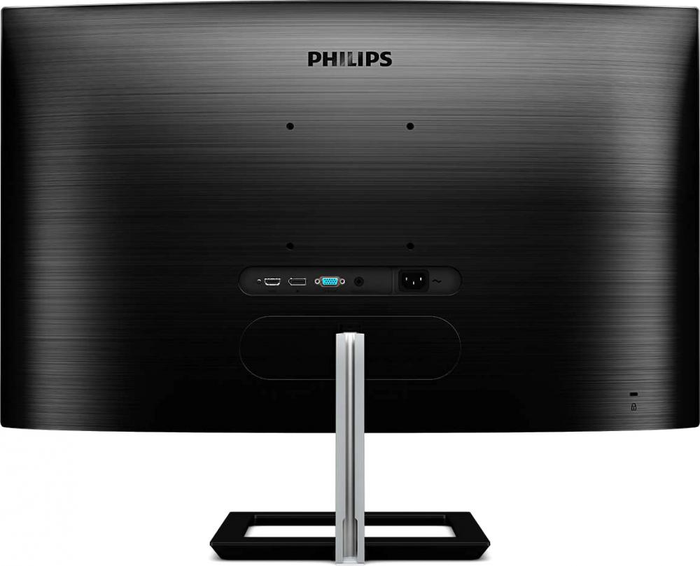 Монитор Philips 325E1C/00