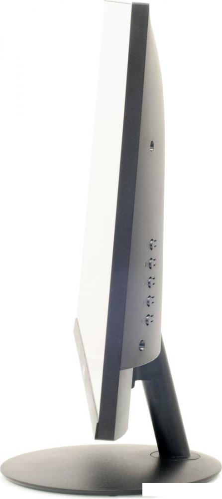 Монитор Sonic D241IHM-B