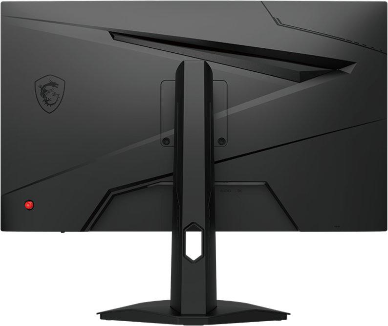 Игровой монитор MSI G244F E2 Игровой монитор MSI G244F E2