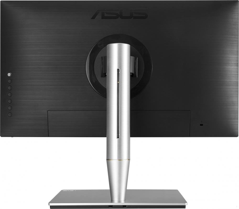 Монитор ASUS PA27AC Монитор ASUS PA27AC