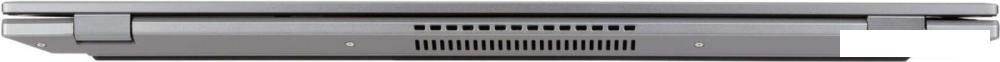 Ноутбук IRBIS 15NBP3512