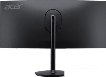 Игровой монитор Acer Nitro EI342CKRPbmiippx