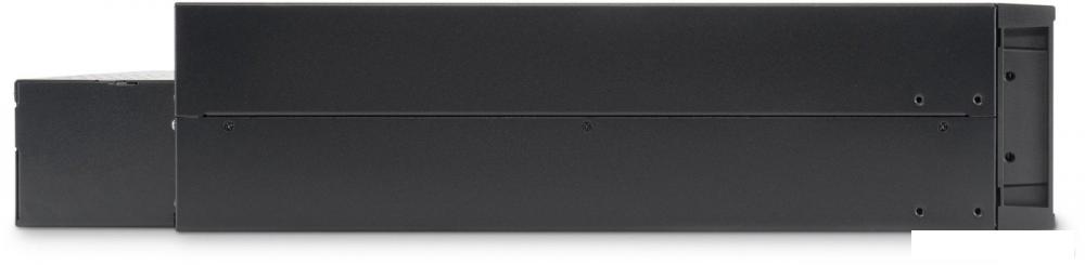 Блок распределения питания IPPON Innova Unity RT 3-3 MBP