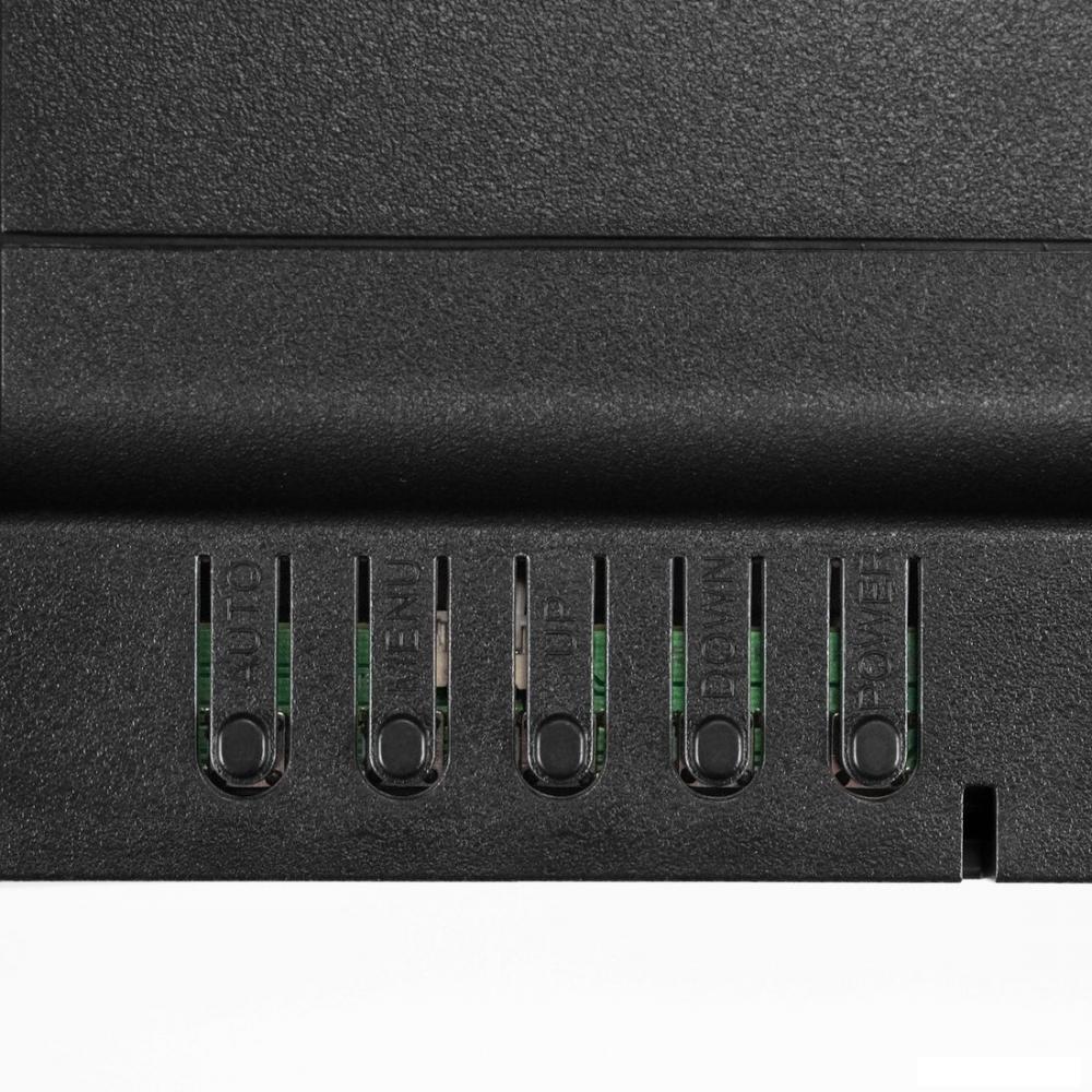 Монитор ExeGate ExeGate EB2400 EX294424RUS