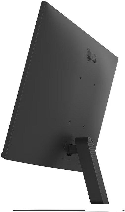 Монитор LG U4 24U411B-B