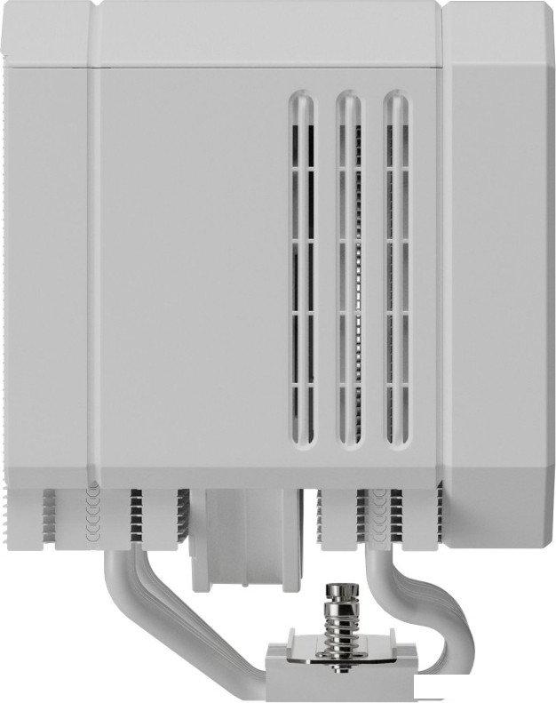 Системы охлаждения upHere UP2TC6 (белый)