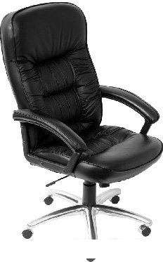 Офисное кресло Бюрократ T-9908AXSN-AB Офисное кресло Бюрократ T-9908AXSN-AB
