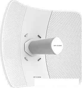 Точка доступа IP-COM iLBE-5AC