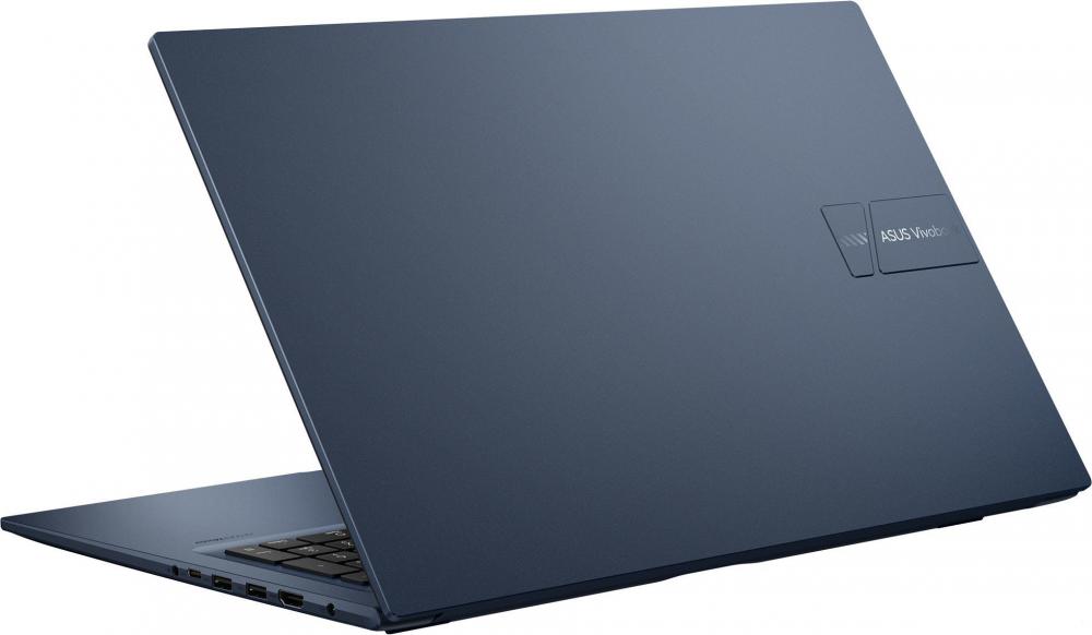 Ноутбук ASUS Vivobook 17 X1704ZA-AU086