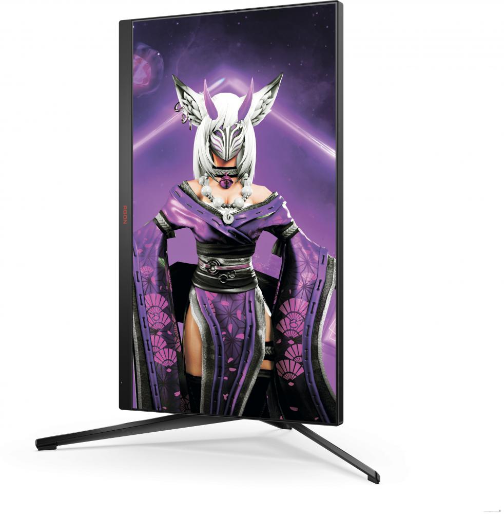 Игровой монитор AOC Agon Pro AG274QS Игровой монитор AOC Agon Pro AG274QS