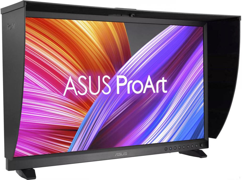 Монитор ASUS ProArt PA32DC