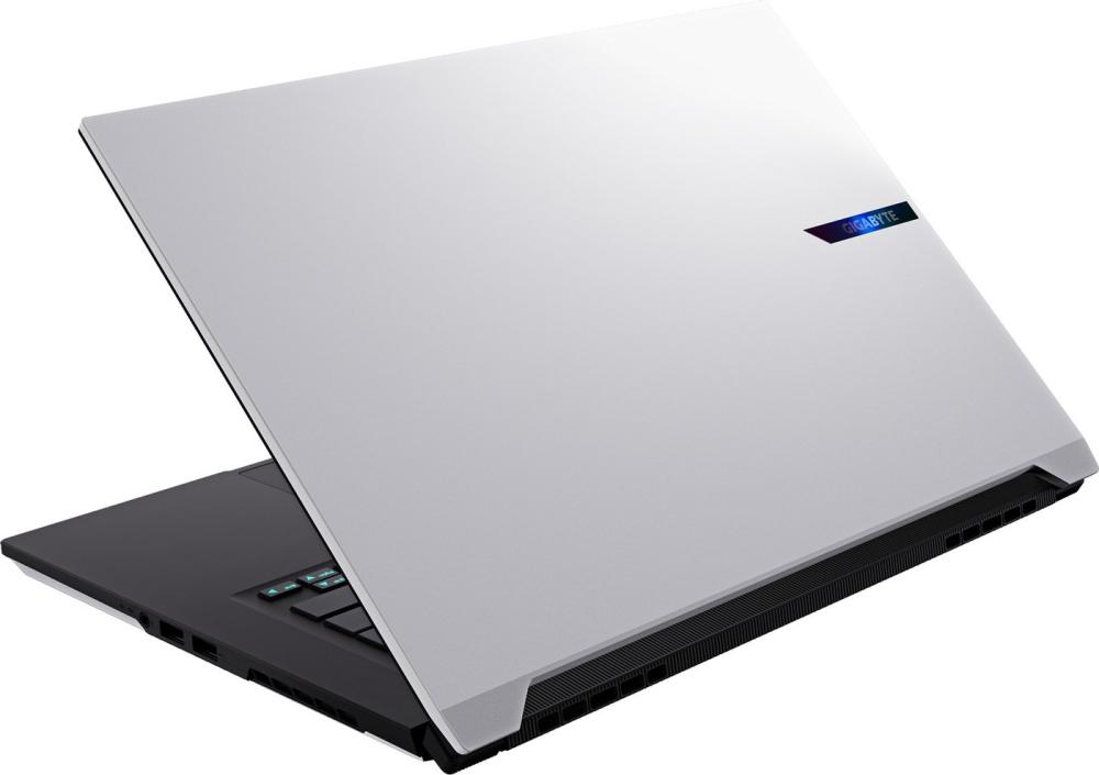Игровой ноутбук Gigabyte Aero X16 4WH 4WHN3KZC64DD