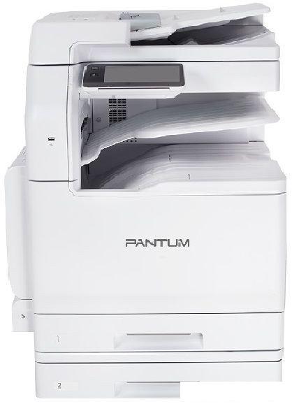 МФУ Pantum BM270ADN МФУ Pantum BM270ADN