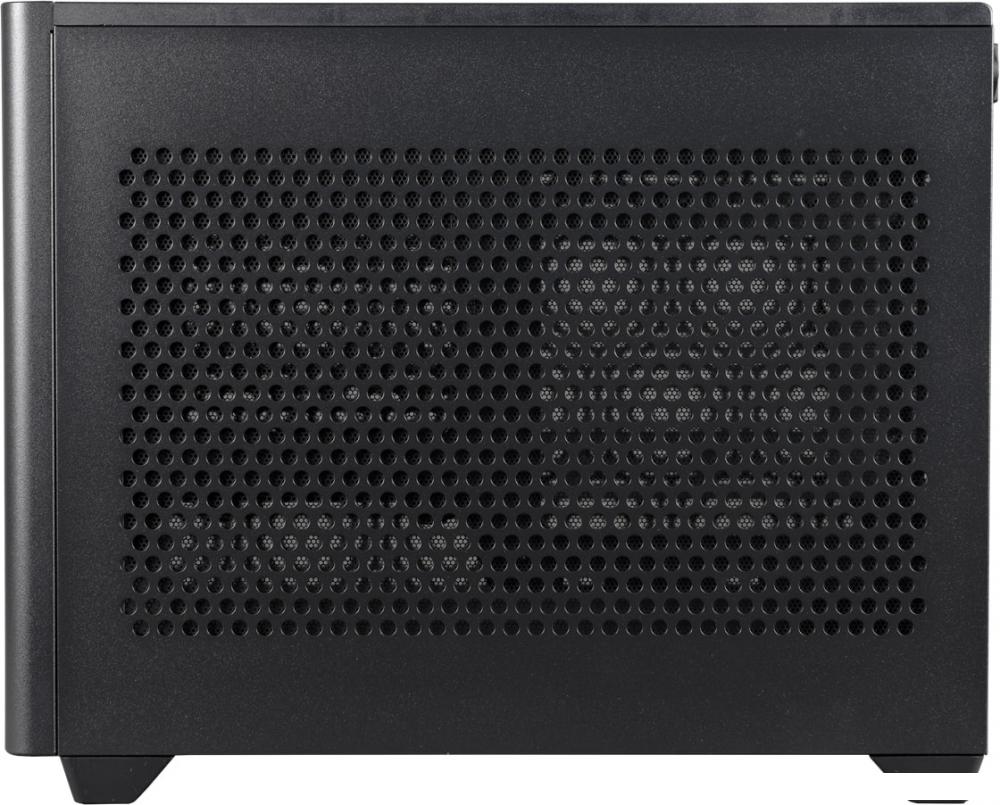Корпус Cooler Master MasterCase NR200P MCB-NR200P-KGNN-S00